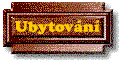 buttona7.gif (4809 bytes)
