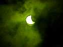 eclipse3.jpg (1532 bytes)