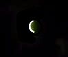 eclipse7.jpg (1056 bytes)