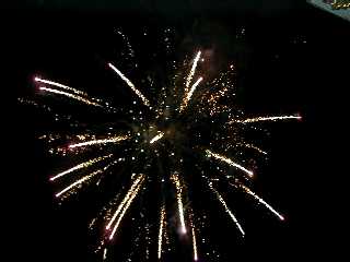 fireworks21.jpg (9455 bytes)