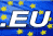 eu_icon.gif (964 bytes)