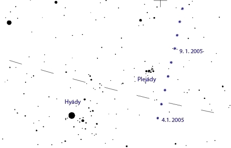 kometa080104.jpg (24272 bytes)