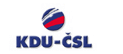 logo_kducsl.gif (2840 bytes)