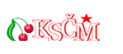 logo_kscm.gif (3431 bytes)