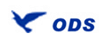 logo_ods.gif (2718 bytes)