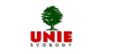 logo_unie.gif (2354 bytes)