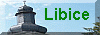 ilibice.gif (3505 bytes)