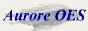 aurore.gif (69709 bytes)