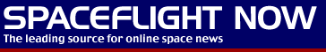 spaceflightnow.gif (3900 bytes)
