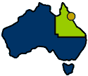 australia.gif (2197 bytes)
